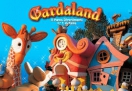 Gardaland_3
